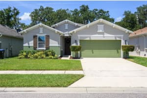 2736 Arbor Trail Way, ORLANDO