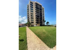 631 Alhambra Rd #702, VENICE