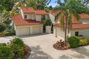 5289 Tivoli Ave, SARASOTA