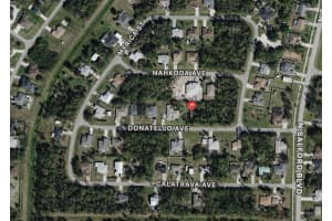 Lot 16 Donatello Ave, NORTH PORT Lot 16 Donatello Ave, NORTH PORT