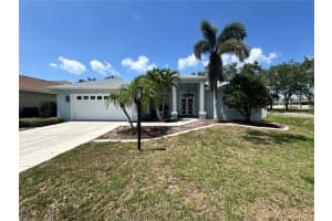 5912 30th Ct E, ELLENTON