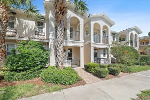 1547 Napoli Dr W, SARASOTA