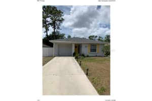 4526 Pike Ave, SARASOTA