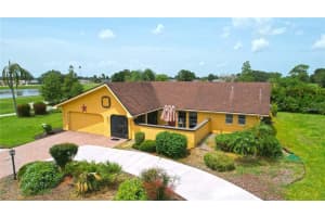 1820 El Rancho Dr, SUN CITY CENTER