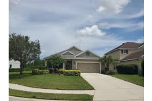 16814 Destrehen Ct, PARRISH