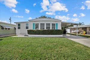 404 49th Avenue Dr W, BRADENTON