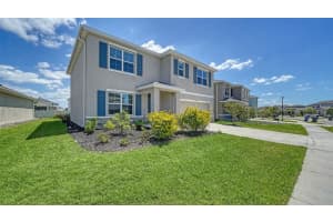 12728 Lateral Root Dr, SARASOTA