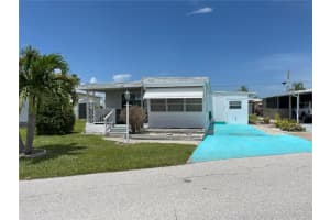 6608 Oregon St, BRADENTON