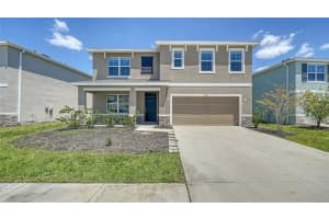 12732 Lateral Root Dr, SARASOTA