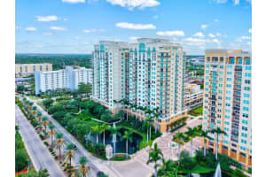 800 N Tamiami Trl #1111, SARASOTA