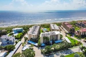 8776 Midnight Pass Rd #c107, SARASOTA