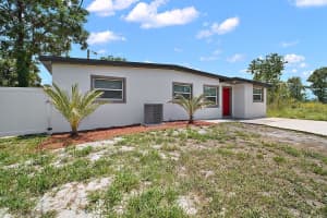 1103 Malcom Rd, OCOEE