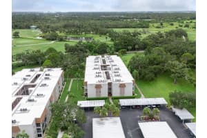 1310 Glen Oaks Dr E #183e, SARASOTA