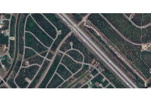 Devonshire Cir, NORTH PORT Devonshire Cir, NORTH PORT