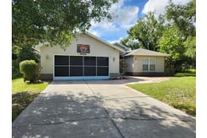 6435 College Ter, NORTH PORT