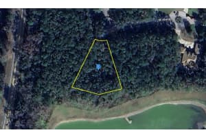 536 Se 43rd St, OCALA