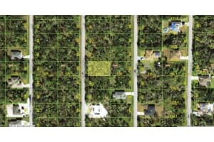 264 Krieger St, PORT CHARLOTTE