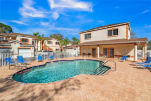 3958 Mediterranea Cir #411, SARASOTA