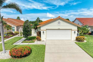 4728 Peridia Blvd E, BRADENTON