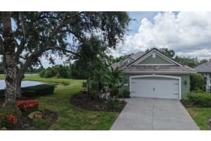 6505 Oakland Hills Dr, LAKEWOOD RANCH