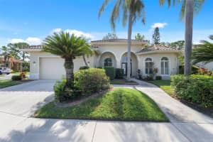 8809 Havenridge Dr, SARASOTA