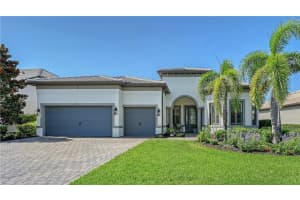 7713 Mainsail Ln, SARASOTA