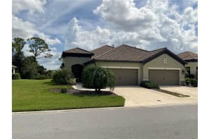 224 Sarezzo Cir, NOKOMIS