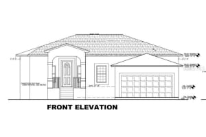 11111 Hackney Dr, RIVERVIEW 11111 Hackney Dr, RIVERVIEW