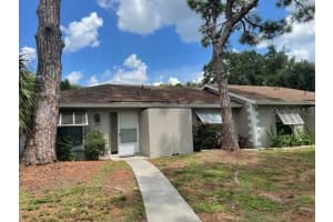 609 N Jefferson Ave #609, SARASOTA