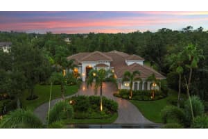 13214 Lost Key Pl, LAKEWOOD RANCH