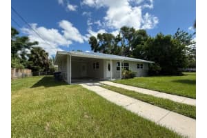 2443 Eugene St, SARASOTA