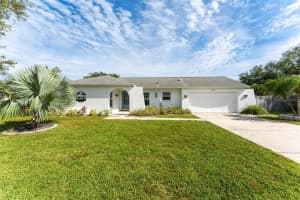 6993 Easton Ct, SARASOTA