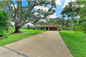 5225 Fielding Ln, SARASOTA