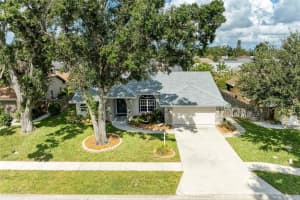 4488 Diamond Cir E, SARASOTA