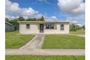 4733 Grobe St, NORTH PORT