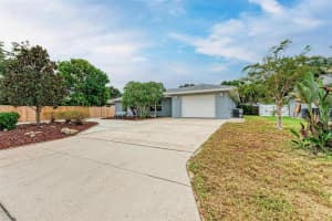 6715 12th Ave Nw, BRADENTON