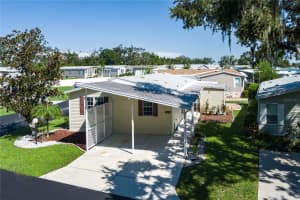 8012 Nancy Ln, ELLENTON