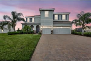 16615 7th Ave E, BRADENTON