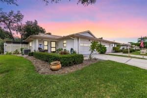 4430 Atwood Cay Cir #24, SARASOTA