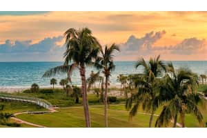 1445 Gulf Of Mexico Dr #404, LONGBOAT KEY