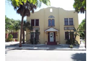 325 Ohio Pl #1, SARASOTA