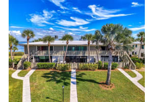 6500 Flotilla Dr #102, HOLMES BEACH