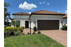 16109 Umbria Pl, BRADENTON