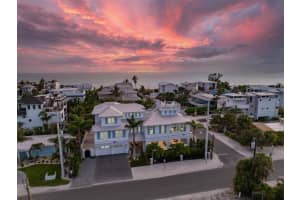 403 N Shore Dr, ANNA MARIA 403 N Shore Dr, ANNA MARIA