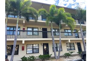 425 30th Ave W #c212, BRADENTON
