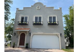 2221 Bahia Vista St, SARASOTA