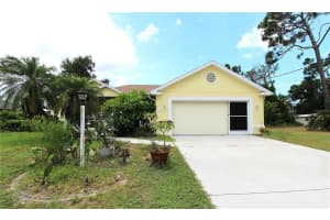 9421 Fruitland Ave, ENGLEWOOD