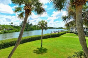 6800 Gulf Of Mexico Drive #203, LONGBOAT KEY 6800 Gulf Of Mexico Drive #203, LONGBOAT KEY