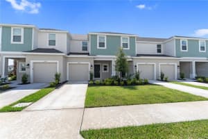 15117 Cuzcorro Ct, NOKOMIS