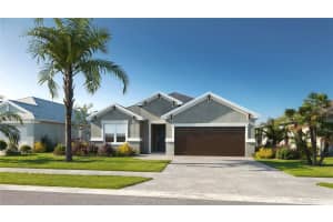 362 Hillshire Pl, SPRING HILL